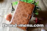 ブランドiPad miniケース送料無料